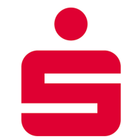 logo__0005_logo_sparkassen