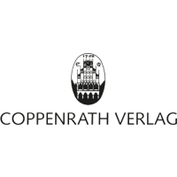 logo__0017_logo_coppenrath